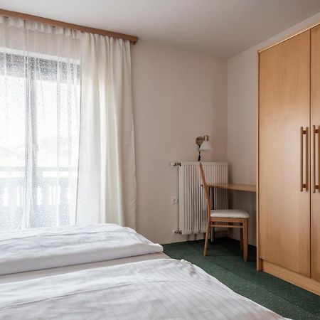 M-House Flachau Ganzes Haus Fuer 8 Personen Екстер'єр фото