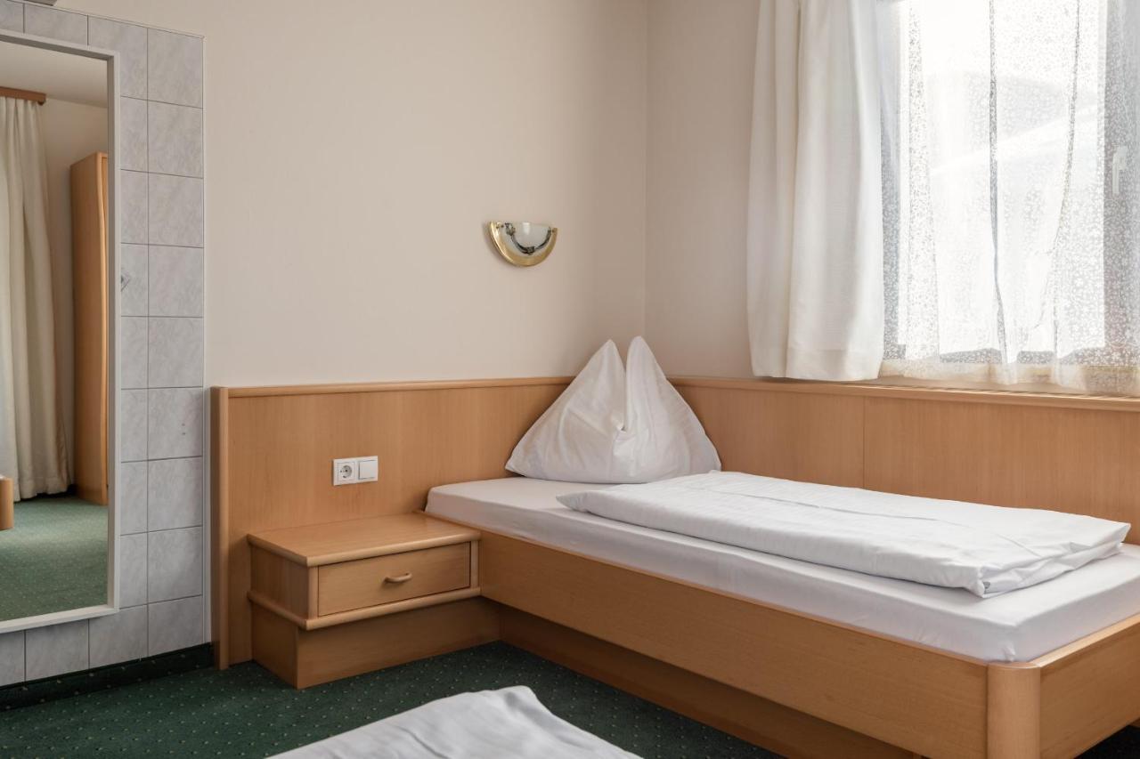 M-House Flachau Ganzes Haus Fuer 8 Personen Екстер'єр фото